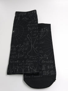Blakmatics