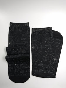 Blakmatics