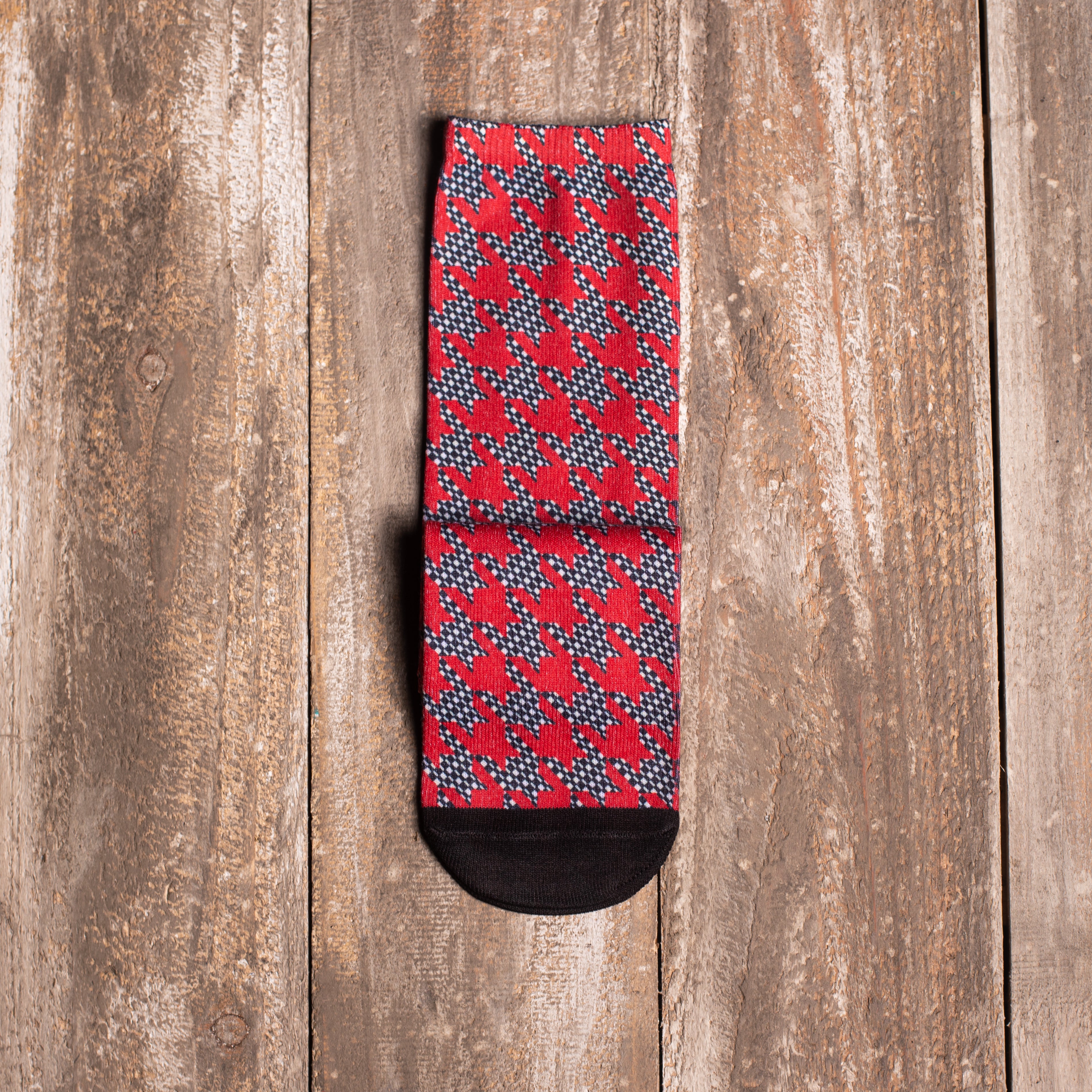 HoundsTooth