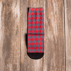 HoundsTooth