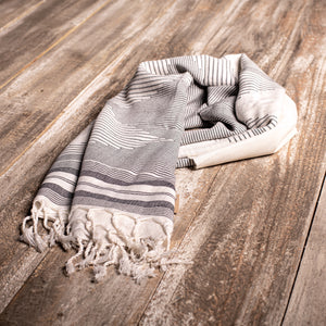 Rola Scarf