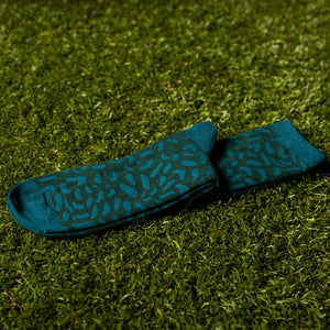 Parlay (Blue)