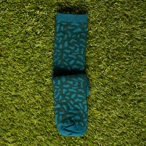 Parlay (Blue)
